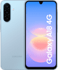 Samsung Galaxy A18 128GB Blau 4G