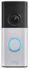Ring kabelgebundene Videotürklingel Plus