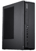 MSI PRO DP80 A14G-004EU