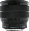 Sony E 10-18mm f/4 OSS