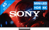 Sony Bravia 9 II True RGB 65 inches (2026)