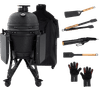 The Bastard Core Medium Komplettes Starterset