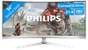 Philips EVNIA 34M2C8600P QD-OLED Curved
