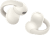 soundcore C50i Weiß
