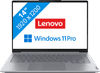 Lenovo ThinkBook 14 G9 IRL - 21UY00FCMH QWERTY