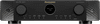 Marantz CINEMA 70s SERIES 2 Black