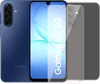 Samsung Galaxy A17 128GB Blau 5G + Zubehörset