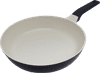 ELO Colorio Pastell CA casserole dish 28cm black