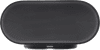 Denon Home 600 Black