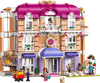 LEGO Friends Das Grandhotel von Heartlake City 42704