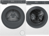 Haier HW80-BP1426637T + Haier HD80-C33637