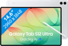 Samsung Galaxy Tab S12 Ultra 14.6 inches 256GB WiFi Silver