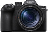Sony Cybershot DSC-RX10 V