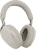 Jabra Evolve3 85 MS Link390c Kabelloses Office-Headset Grau