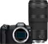 Canon EOS R8 + RF 100-400 f/5.6-8 IS USM