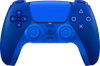 Sony PlayStation 5 DualSense Kabelloser Controller Icon Blue Special Edition
