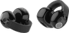 Sennheiser Accentum Clip Schwarz