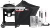 Weber Performer Smart Starter Pack