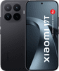 Xiaomi 17T 256GB Schwarz 5G