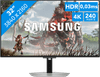 Samsung G8 G80SH LS32HG802SUXEN OLED