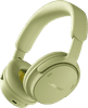 Bose QuietComfort Headphones (2. Gen.) Grün