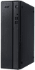 Acer Aspire XC-102 I5624B