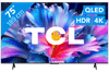 TCL LED 75 inches P6L (2026)