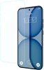 Just In Case Tempered Glass Nothing Phone (4a) Panzerglas