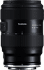 Tamron 35-100mm f/2,8 Di III VXD Nikon Z