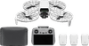 DJI Flip Fly More Combo + Smart Controller