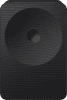 Samsung Music Studio 7 Schwarz