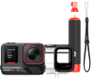 Insta360 Ace Pro 2 Tauchset