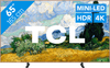 TCL QD Mini-LED 65 Zoll A400 Pro (2026)