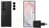 Samsung Galaxy Z Fold8 Ultra 512GB Weiß 5G + Zubehörset