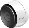 D-Link DCS-8600LH