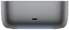 HP Thunderbolt 4 100 W G6 Dockingstation