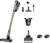 Miele Triflex HX3 Plus