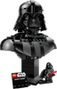 LEGO Star Wars Dart Vader Bust 75439