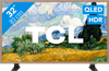 TCL QLED 32 Zoll A400 Pro (2026)