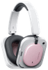 Nothing Headphone (a) Rosa