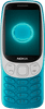 Nokia 3210 128MB Blau 4G