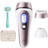 Braun Smart IPL Skin i-expert Pro 7 PL7211