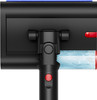 Dyson Submarine 2.0 Wischbürste