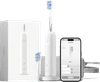Laifen Wave Pro White