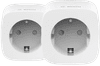 Bosch Zwischenstecker Kompakt Doppelpack