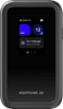 Netgear Nighthawk M7