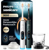 Philips Sonicare Series 9000 HX9216/89 Doppelpack
