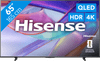 Hisense QLED 65 Zoll E79S (2026)