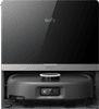 Eufy Omni E35