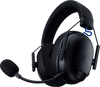 Razer BlackShark V3 PlayStation - Schwarz